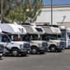 Holland RV Center gallery