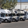 Holland RV Center