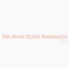 Dr. Mary Ellen Marranca gallery