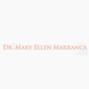 Dr. Mary Ellen Marranca - Physicians & Surgeons