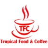 Tropical Food & Coffee Tropical Latin Coffee gallery