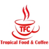 Tropical Food & Coffee Tropical Latin Coffee gallery