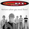 LaborMax Staffing gallery