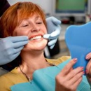 Badger Dental Group - Orthodontists