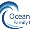 Oceanside Family Dental gallery