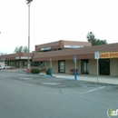 Garza Rosendo - Dentists