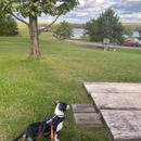 Sherwood Forest Campground
