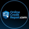 Online Credit Repair gallery