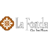 La Fonda On the Plaza gallery