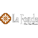 La Fonda On the Plaza - Hotels
