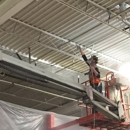BICS Inc. - Building Cleaning-Exterior