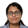 Shrinidhi sekar - TurboTax Expert gallery