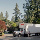 Milwaukee Coast to Coast Movers Company - Movers