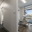 The Dental Office of Winchester - Dental Hygienists