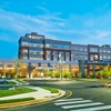 Spotsylvania Regional Medical Center gallery