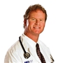 Dr. James M. Hochwalt, MD