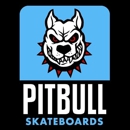 Pitbull Skateboards - Skateboards & Equipment