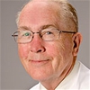 DR John Redmond II MD gallery