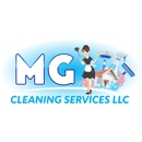 MG Cleaning Services - Cleaning Contractors