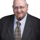 Victor Russo - Financial Advisor, Ameriprise Financial Services - Financial Planners