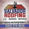 Salvador Roofing gallery