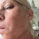Baucom & Mina Derm Surgery - Physicians & Surgeons, Plastic & Reconstructive
