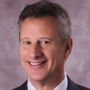 Eric Dion - RBC Wealth Management Financial Advisor