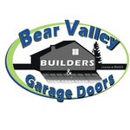 Bear Valley Builders and Garage Doors - Garage Doors & Openers