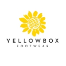 Yellow Box Corp - Shoe Repair