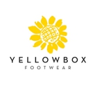 Yellow Box Corp