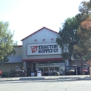 Tractor Supply Co - Garden Centers