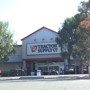 Tractor Supply Co