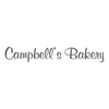 Campbell's Bakery gallery