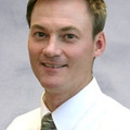 John R Sashko, MD - Physicians & Surgeons, Family Medicine & General Practice