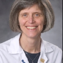 Dr. Karen K St. Claire, MD - Physicians & Surgeons
