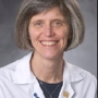 Dr. Karen K St. Claire, MD