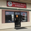 LTR Sports gallery