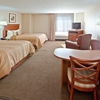 Candlewood Suites Lafayette by IHG gallery