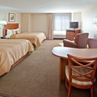 Candlewood Suites Lafayette by IHG