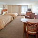 Candlewood Suites Lafayette by IHG