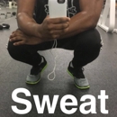 New York Sports Clubs - Bay Ridge - Gymnasiums