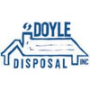 Doyle Disposal Inc. gallery