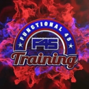 F45 Training Flatiron - Personal Fitness Trainers