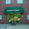 Southland Insurance Agency gallery