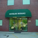 Southland Insurance Agency - Health Insurance