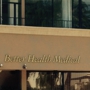 Better Health Medical Group
