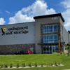 Safeguard Self Storage gallery