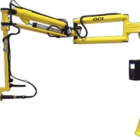 Air Automation Engineering Inc., an MCE Company