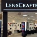 LensCrafters - Contact Lenses