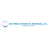 Aaron M Krzewinski Attorney At Law gallery